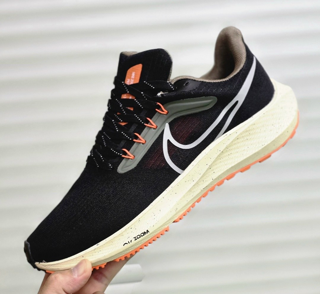 кроссовки nike air zoom pegasus 39,кроссовки nike air zoom pegasus,кроссовки nike,nike air zoom pegasus 39,кроссовки nike pegasus