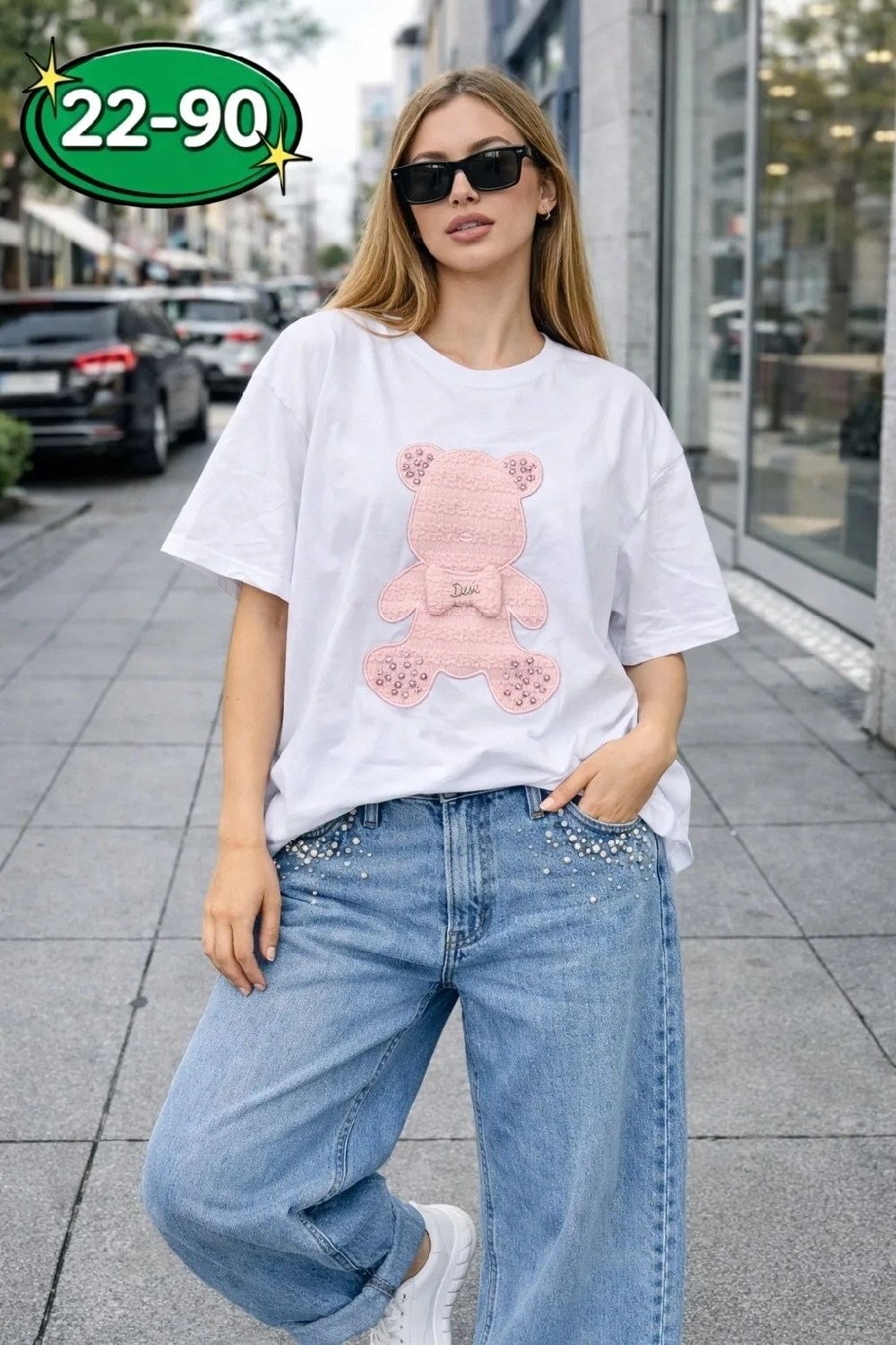 женская футболка,футболка,футболка оверсайз с,футболки оверсайз женские,футболки и майки