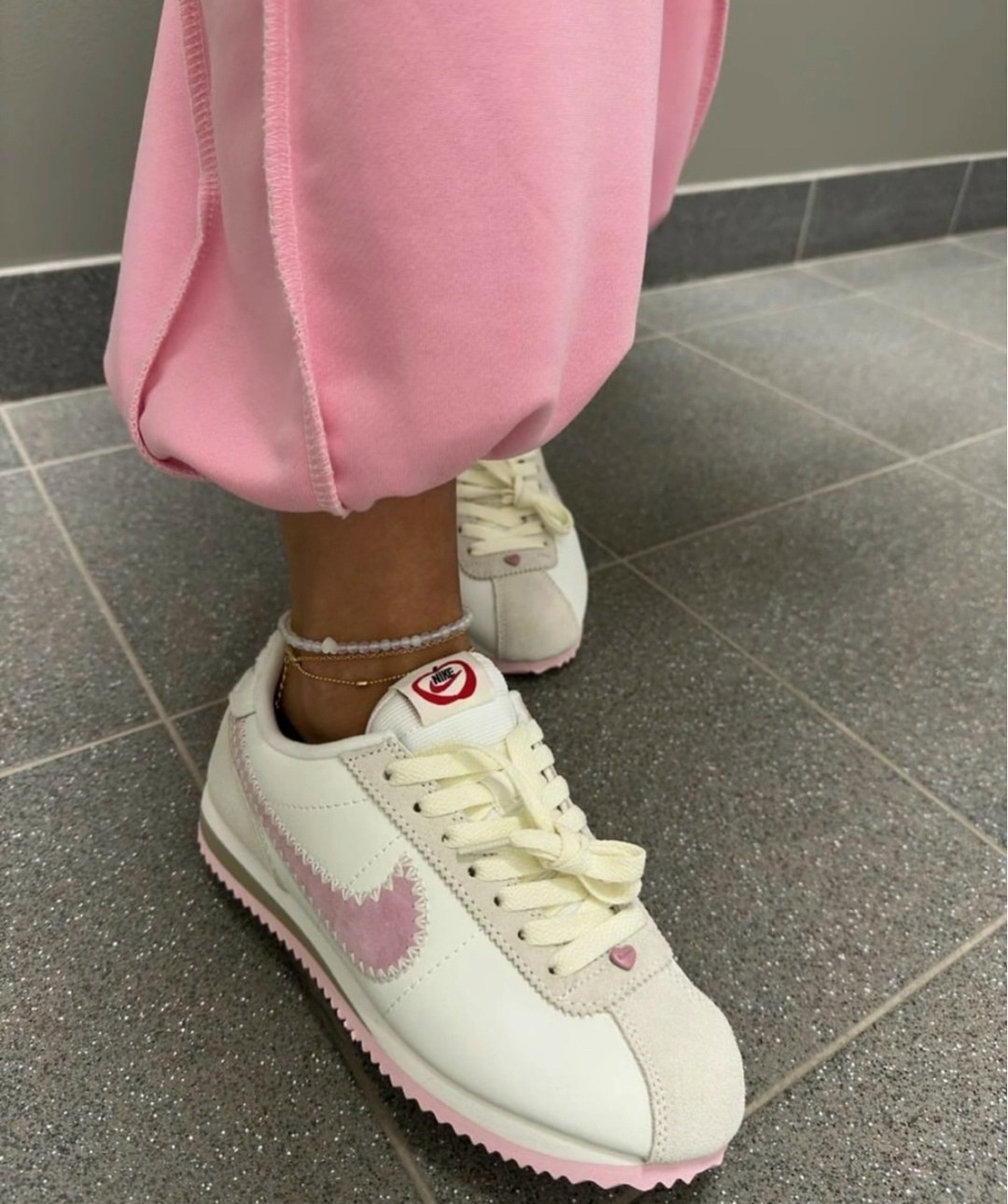 кроссовки nike cortez,кроссовки nike cortez женские,,кроссовки кортес nike розовый,кроссовки женские nike