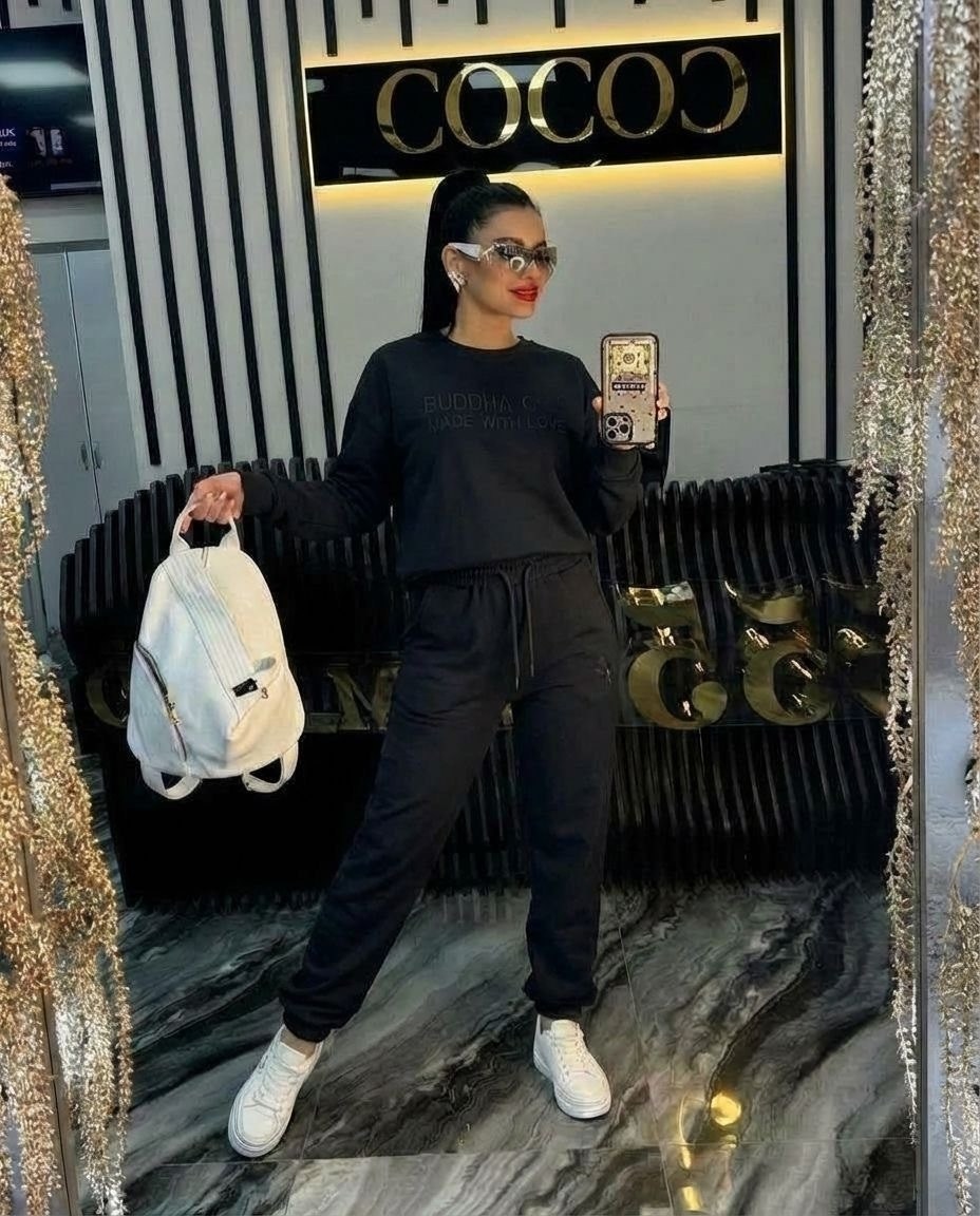 костюм женский,костюм спортивный женский,повседневный костюм,костюм на флисе,повседневный женский костюм