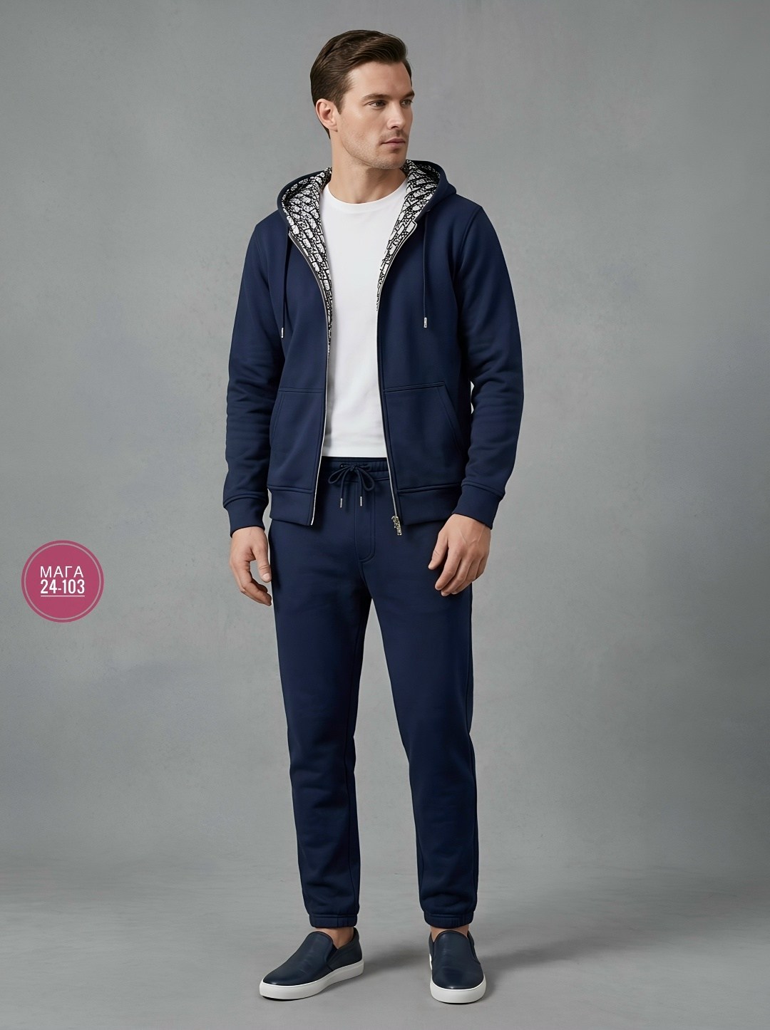 спортивные костюмы мужские,мужская кофта,толстовка мужская,мужская мода,костюм мужской