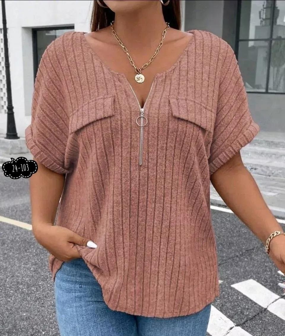 женская кофта,кофта блузка женская,блузка кофточка,кофточка женская,блузка женская