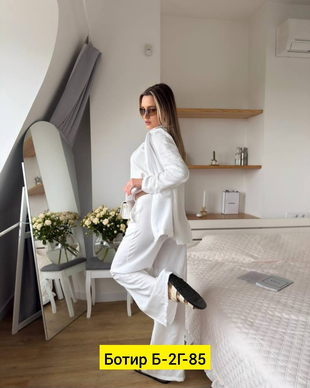 костюм с брюками,женский костюм тройка,брючные костюмы женские,серый брючный костюм женский,женские костюмы