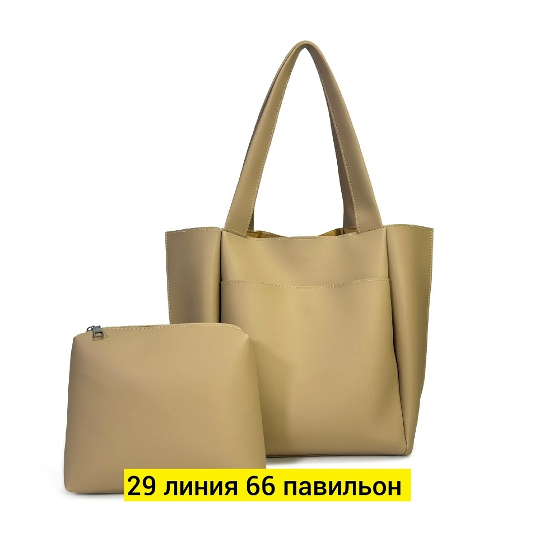 женская сумка тоут,женская сумка,женская повседневная сумка,модная сумка,сумки для женщин