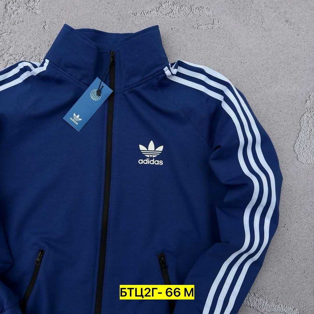 спортивные костюмы адидас,мужской спортивный костюм adidas,adidas спортивный костюм мужской черный 2026,спортивный костюм adidas,спортивные костюмы мужские адидас