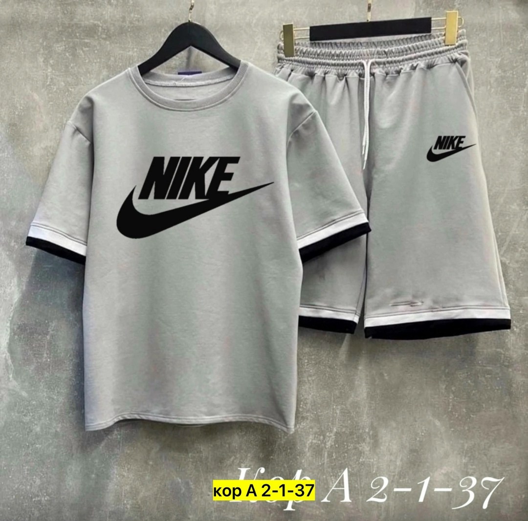 спортивный костюм nike,спортивный костюм повседневный,мужской спортивный костюм,спортивный костюм серый,спортивный костюм одежда