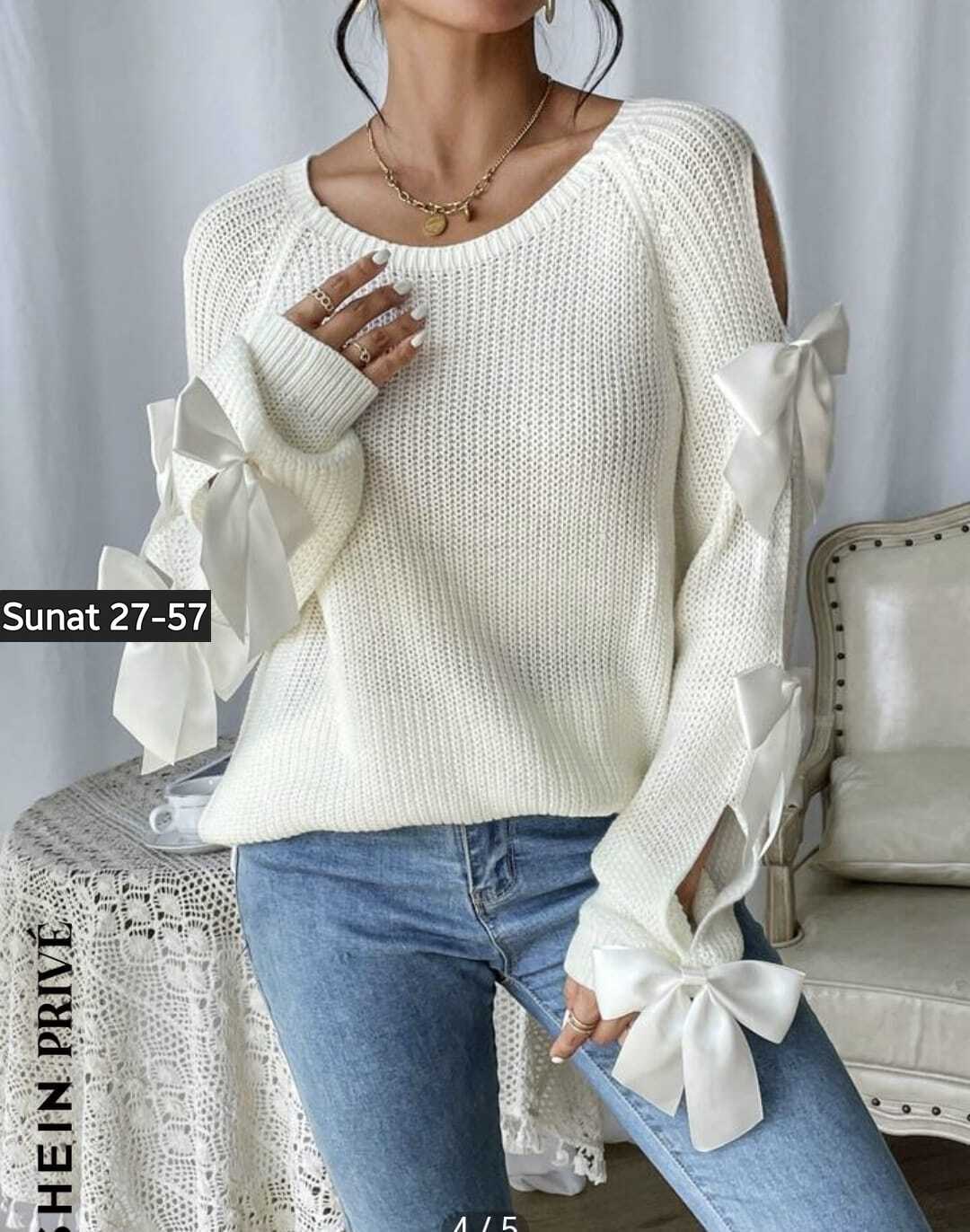 кофта женская,свитера женские,кофта женская свитер,вязаный свитер,женские вязаные свитера