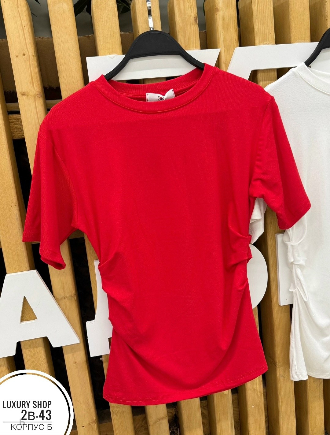 футболки женская,летние футболки,трикотажное платье,футболки и топы,футболки и майки