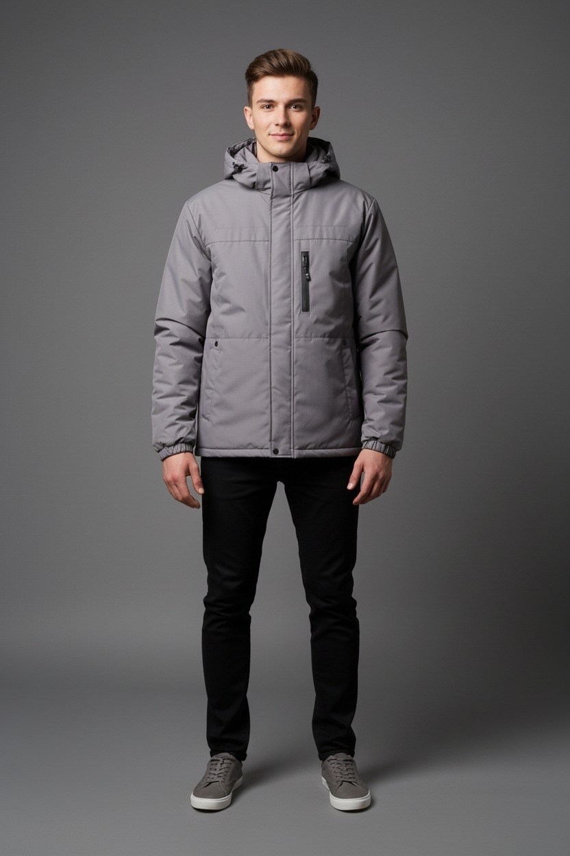 куртка демисезонная,демисезонная куртка nike,куртка теплая,куртка найк мужская весенняя,демисезонная куртка мужская