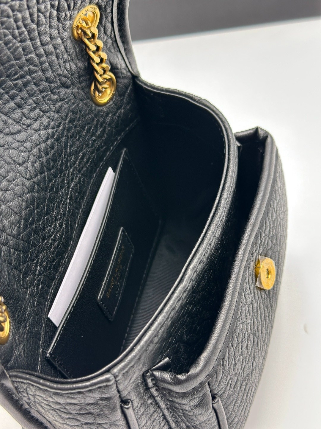 yves saint laurent сумка,сумка saint laurent,женская cумка yves saint laurent,брендовые сумочки,сумка женская ysl