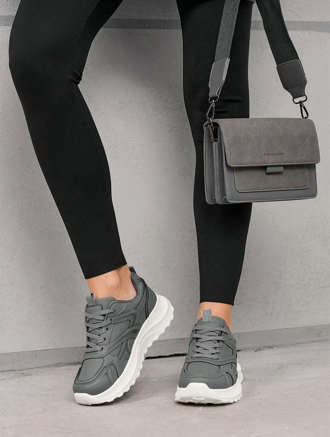 женские кроссовки,повседневные кроссовки,кроссовки женские демисезонные,,модные кроссовки