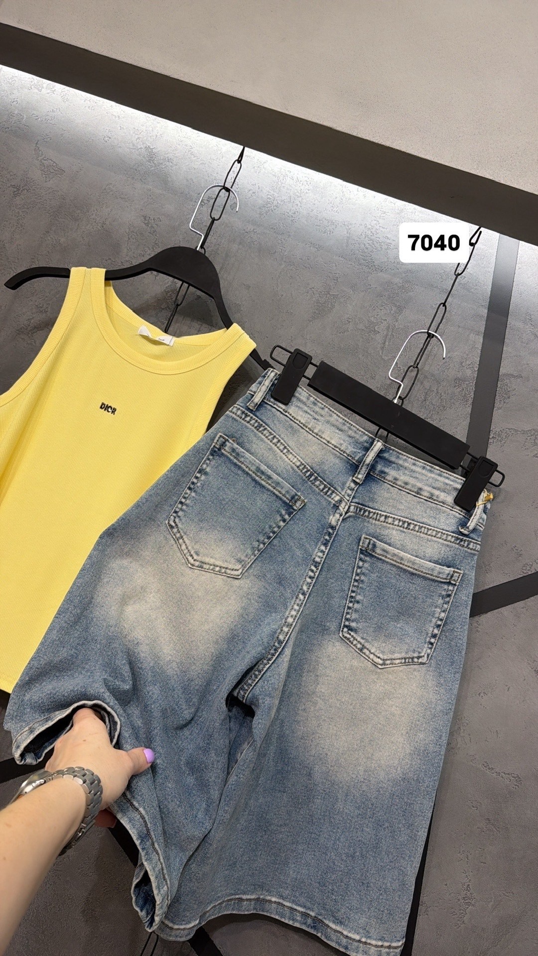 джинсы брюки,брюки джинс,женские джинсы,майка женская,широкие джинсы