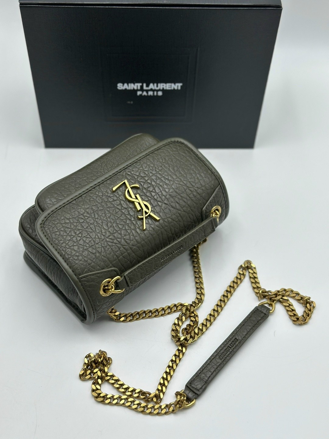 yves saint laurent сумка,сумка saint laurent,женская cумка yves saint laurent,брендовые сумочки,сумка женская ysl
