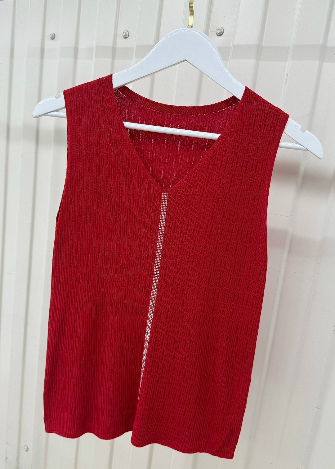 жилет вязаный женский,жилетка вязаная,жилет женский,вязаные жилеты,жилетка женская