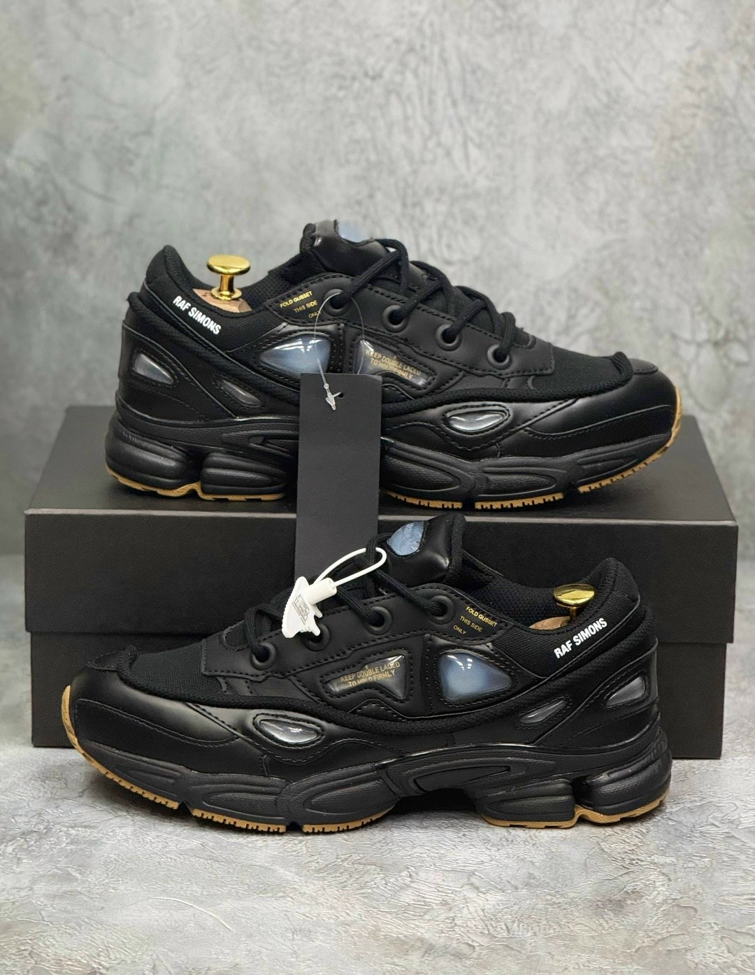 adidas raf simons ozweego 3,кроссовки adidas raf simons x ozweego 3 black corn черный,adidas raf simons x ozweego 3 black corn bb6741,adidas raf simons ozweego,adidas raf simons ozweego black bunny