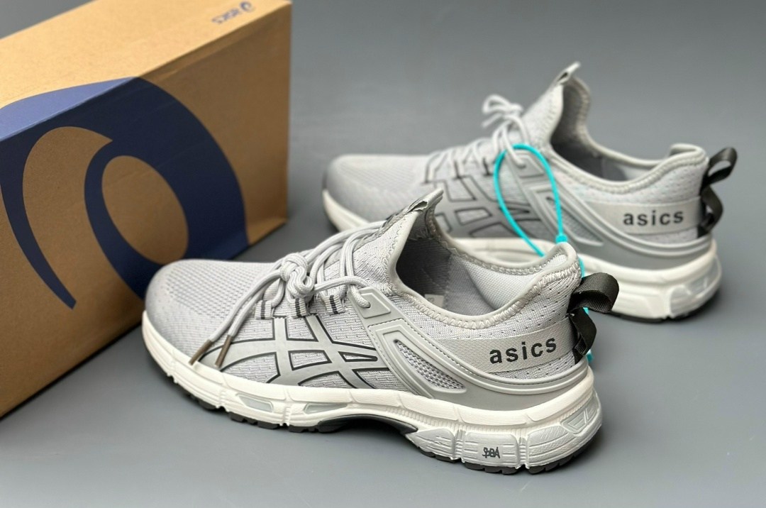 кроссовки мужские asics,кроссовки asics gel kahana 8,кроссовки asics,кроссовки asics gel kahana 8 asics,кроссовки asics gel
