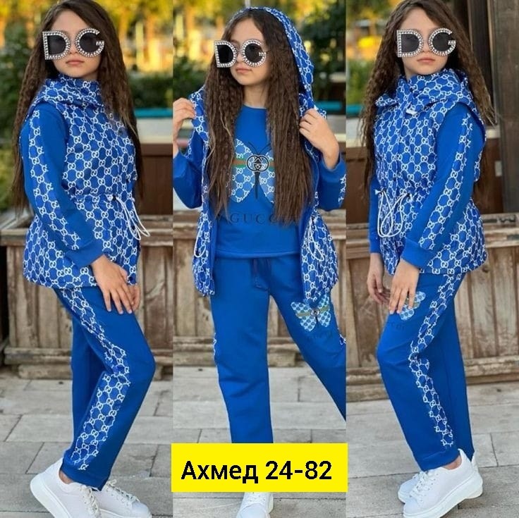 костюм спортивный для девочек,костюм тройка для девочек,костюм стиль,костюм спортивный для девочек костюм,костюм теплый для девочек
