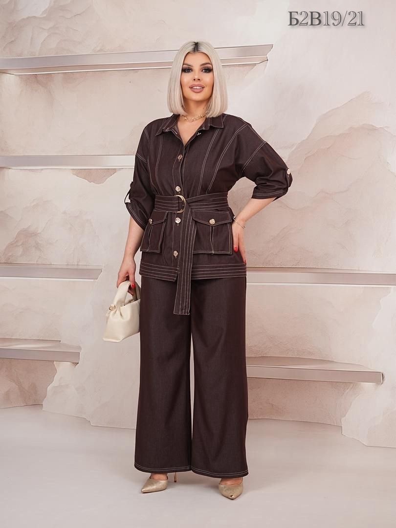 женский костюм,костюм классический,брючный костюм женский,женский брючный костюм двойка,костюм