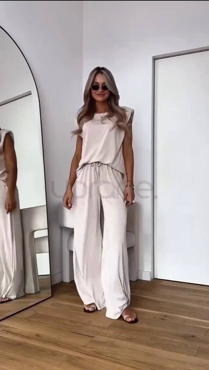 брючный костюм,костюм с брюками,брючный женский костюм,стильные женские костюмы,летний брючный костюм
