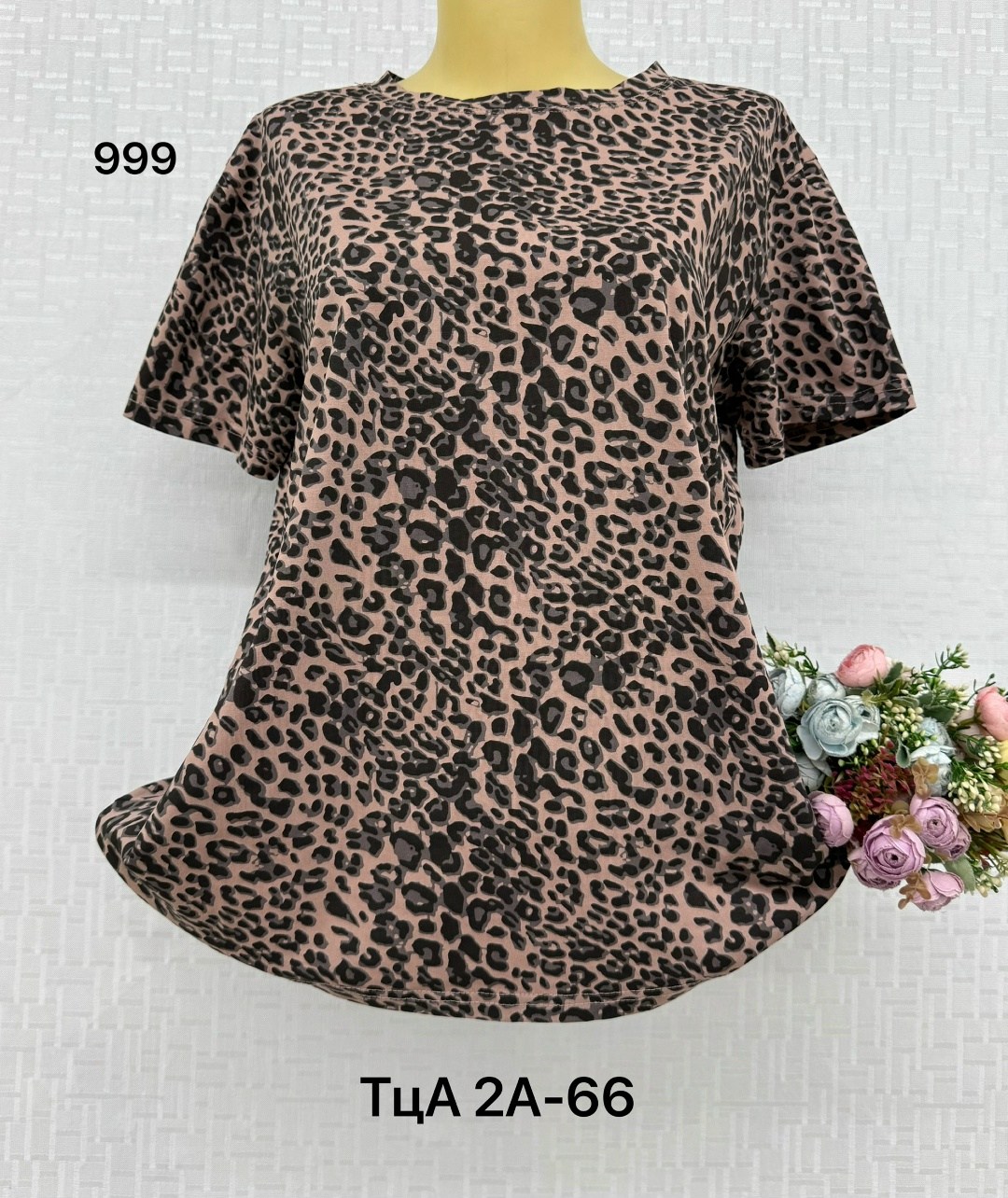 футболки женские больших размеров,футболки женская,женская кофта,футболка больших размеров для женщин,женская блузка