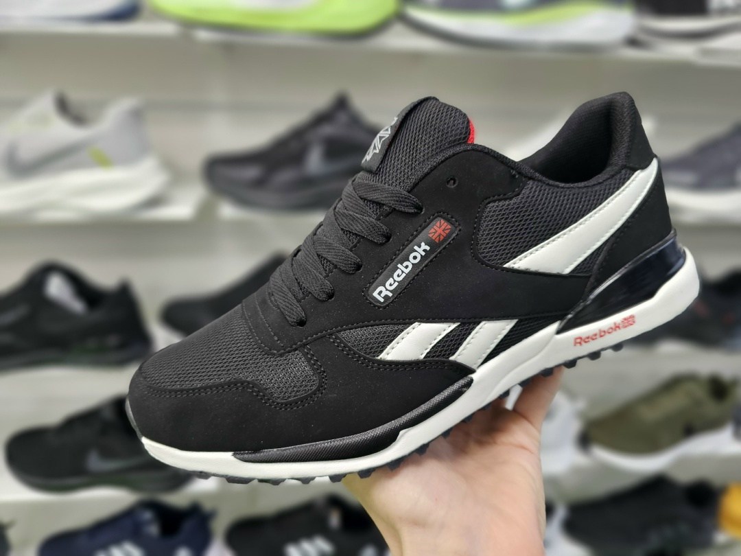 мужские кроссовки reebok,кроссовки reebok,кроссовки reebok classic,мужские кроссовки reebok classic,кроссовки мужские reebok classic leather