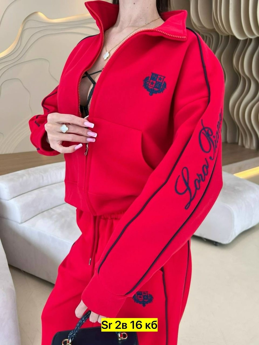 костюм dilanavip 2065 красный,костюм спортивный,женский костюм,спортивный костюм dilana vip 2065 красный,костюм dilana vip 2065 красный