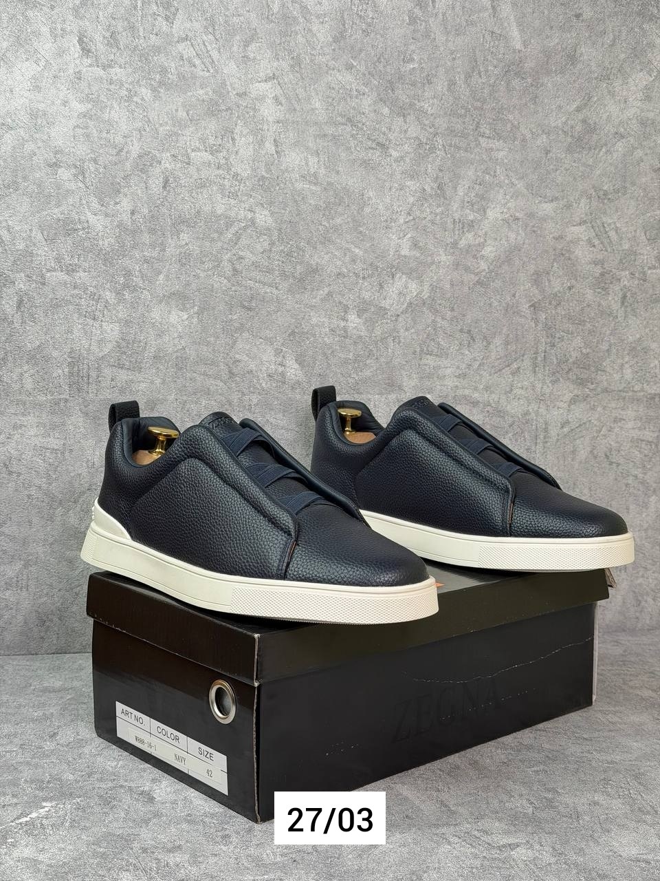 ,кеды мужские,мужская ,кеды мужские кожаные,кроссовки zegna