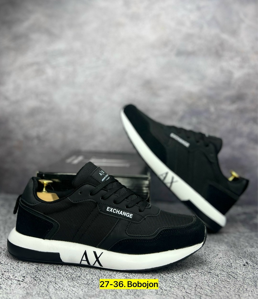 кроссовки мужские armani exchange,кроссовки мужские armani,кроссовки armani,кроссовки armani exchange,мужские кроссовки