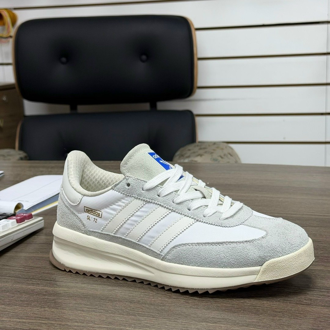 кроссовки мужские женские adidas,кроссовки adidas original,кроссовки adidas,мужские кроссовки adidas,женские кроссовки adidas