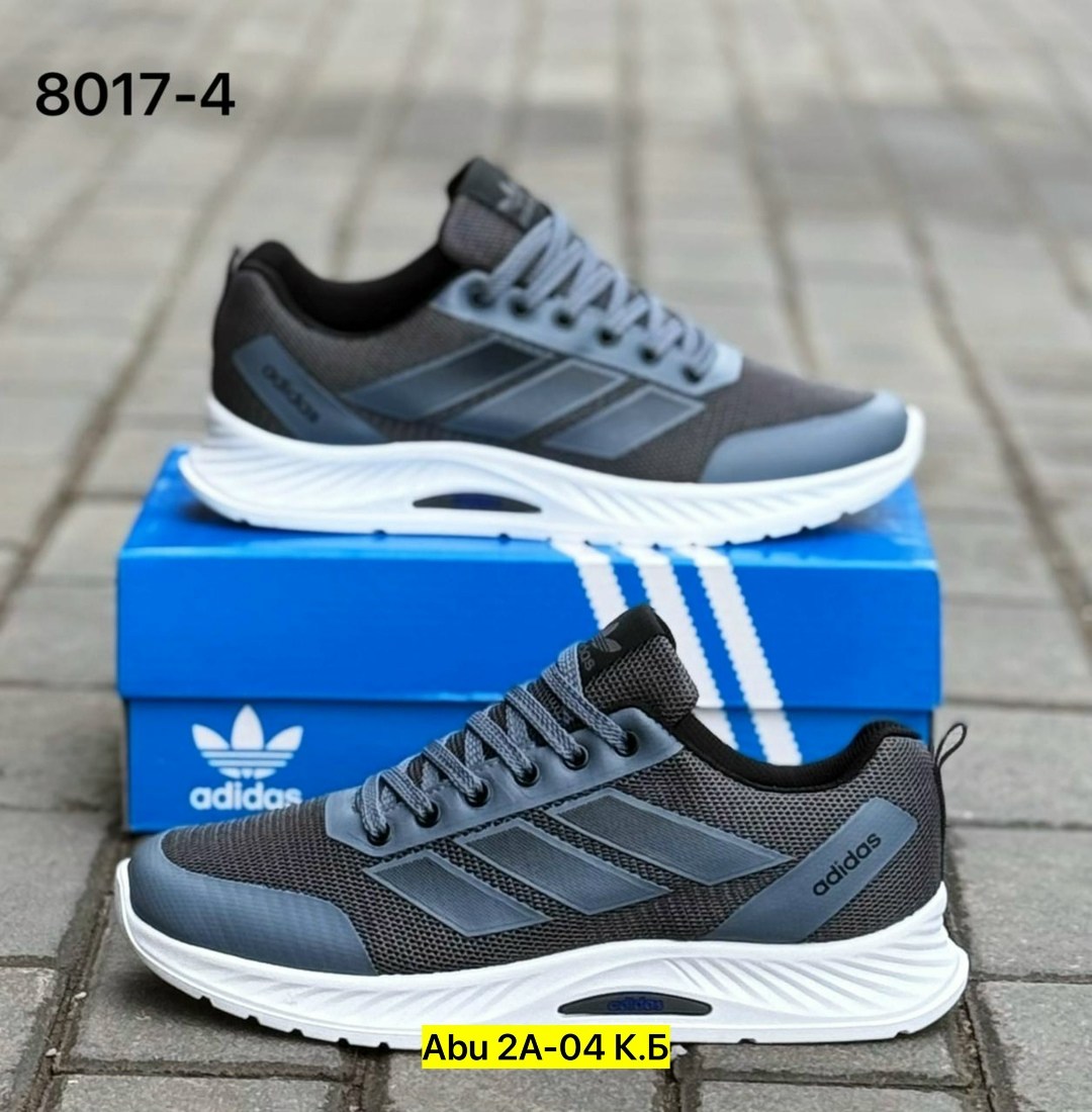 кроссовки мужские adidas,кроссовки adidas,кроссовки,кроссовка мужской,мужские кроссовки