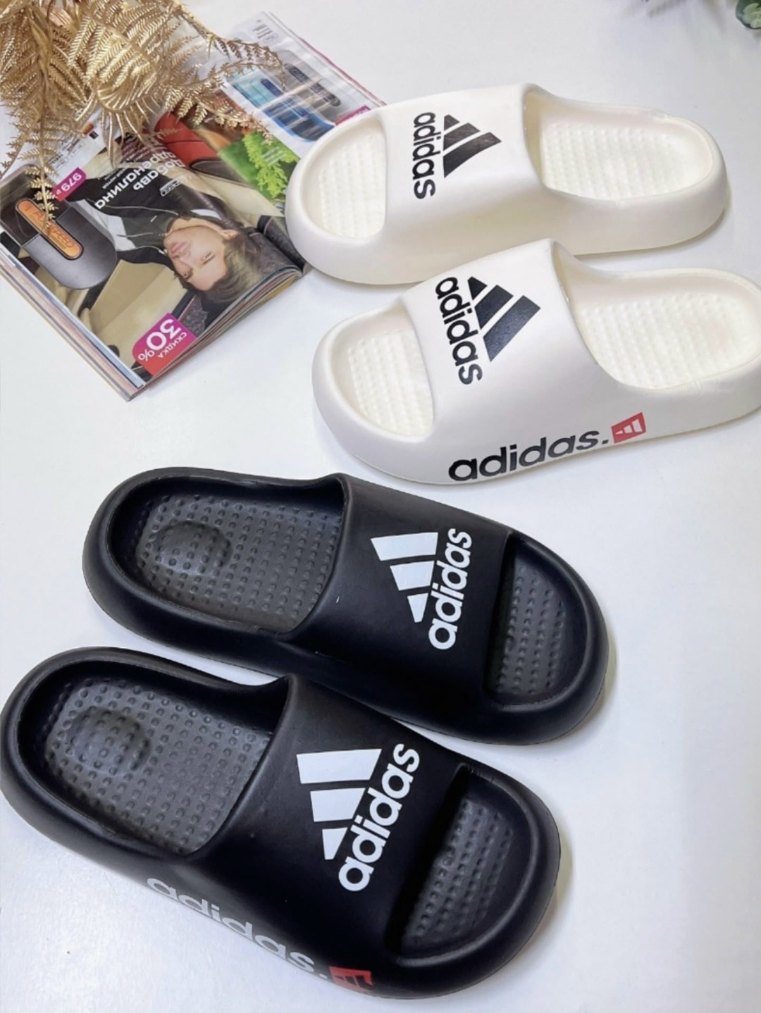 шлепанцы adidas,сланцы adidas,адидас шлепки,мужские шлепанцы,резиновые шлепанцы