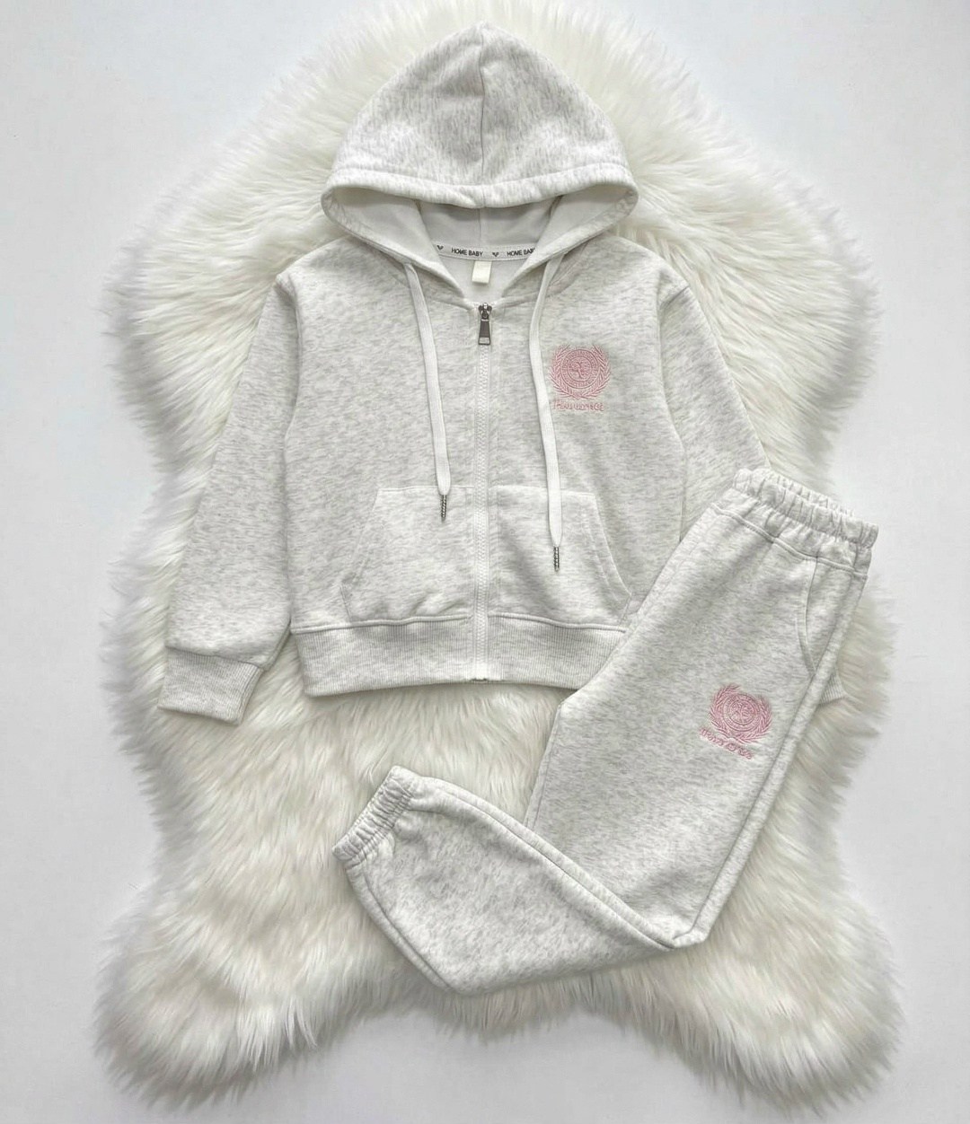 спортивные костюмы для девочек,спортивный костюм,комплект костюм,комплект одежды для девочек,костюм спорт