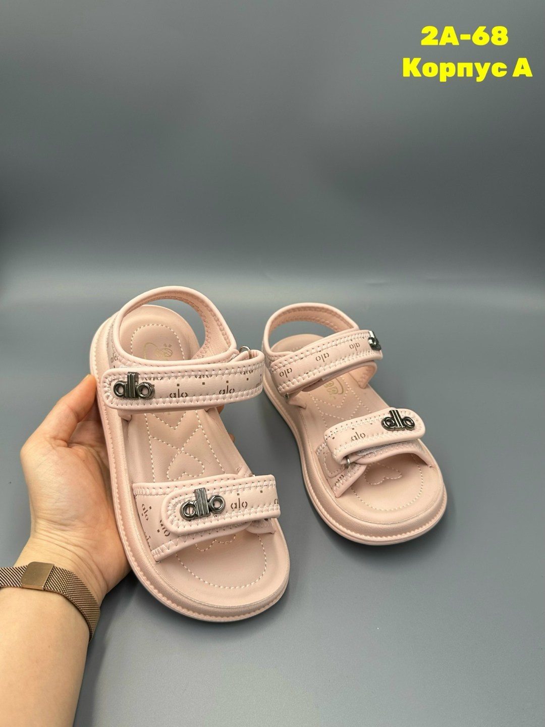 ,детские сандалии,сандалии,сандалии эко кожа,сандали