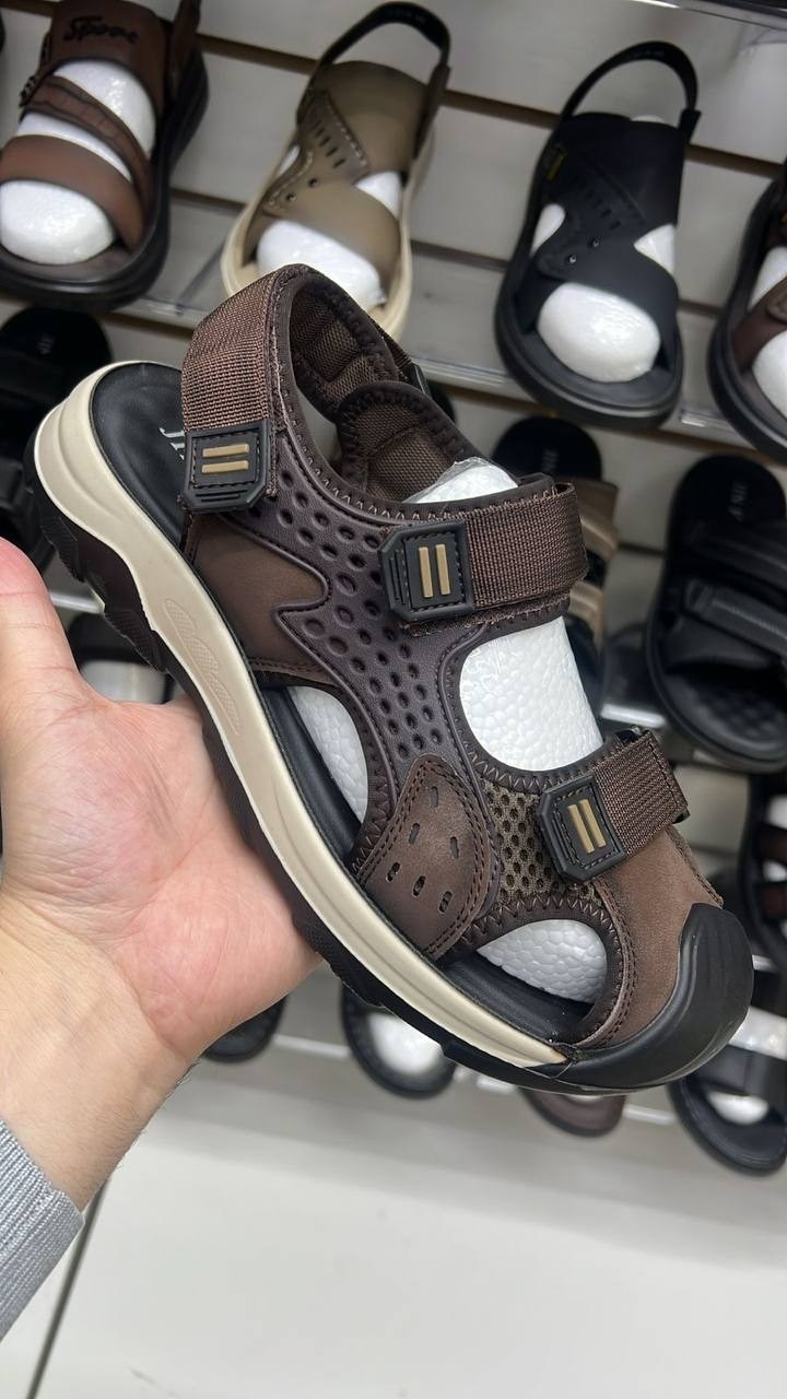 сандалии мужские,сандалии летние мужские,сандалии,туристические сандалии,сандалии для мужчин