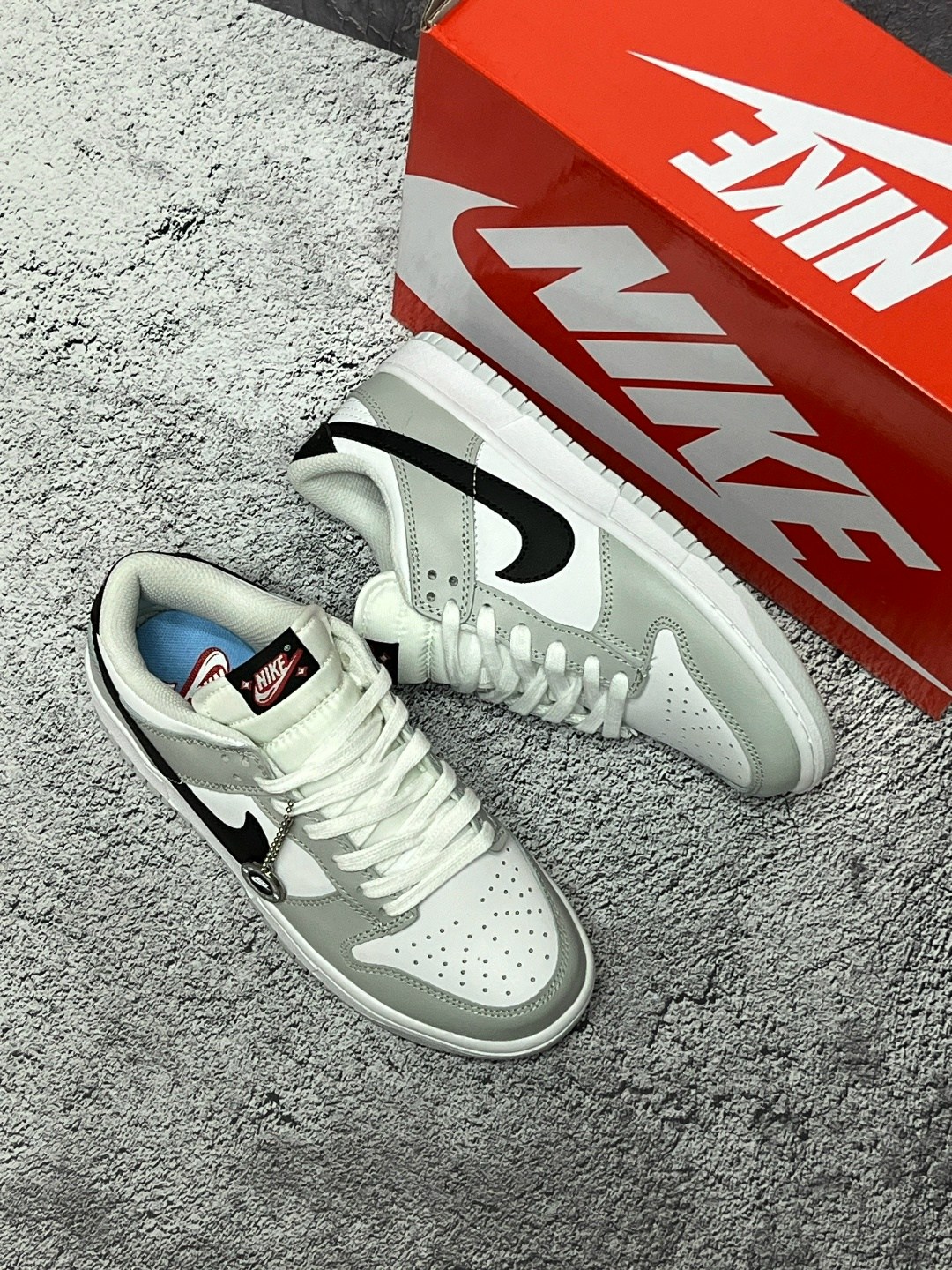 кроссовки,кроссовки nike dunk low sb,nike dunks low,кроссовки nike,nike dunk sb low