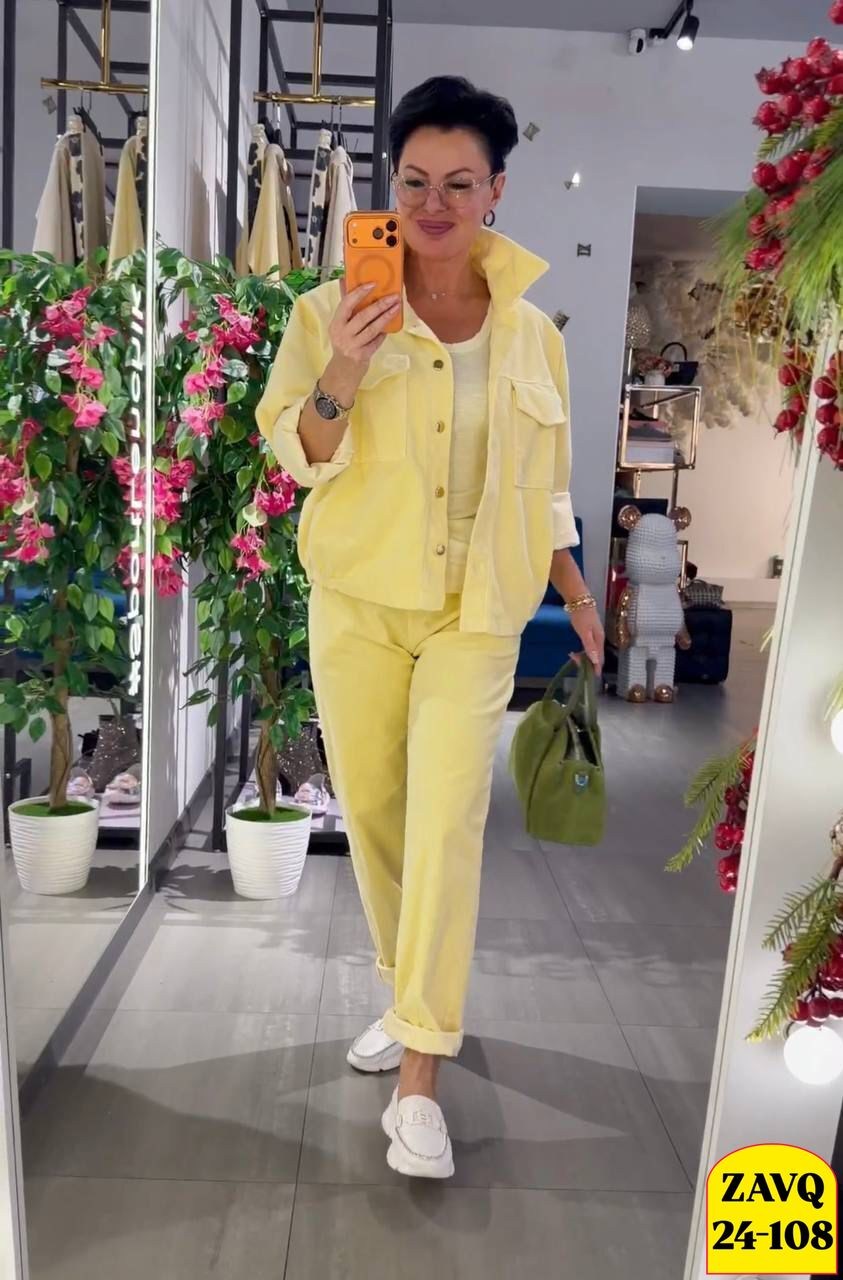 костюм женский,костюм двойка вельвет,костюм женский на флисе,костюм женский двойка,костюм женский брючный