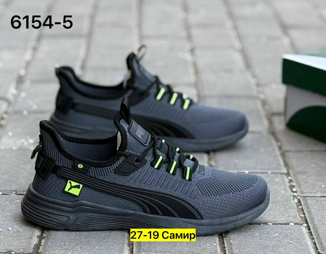 ,мужские кроссовки,кроссовки мужские puma,кроссовка мужской,кроссовки puma