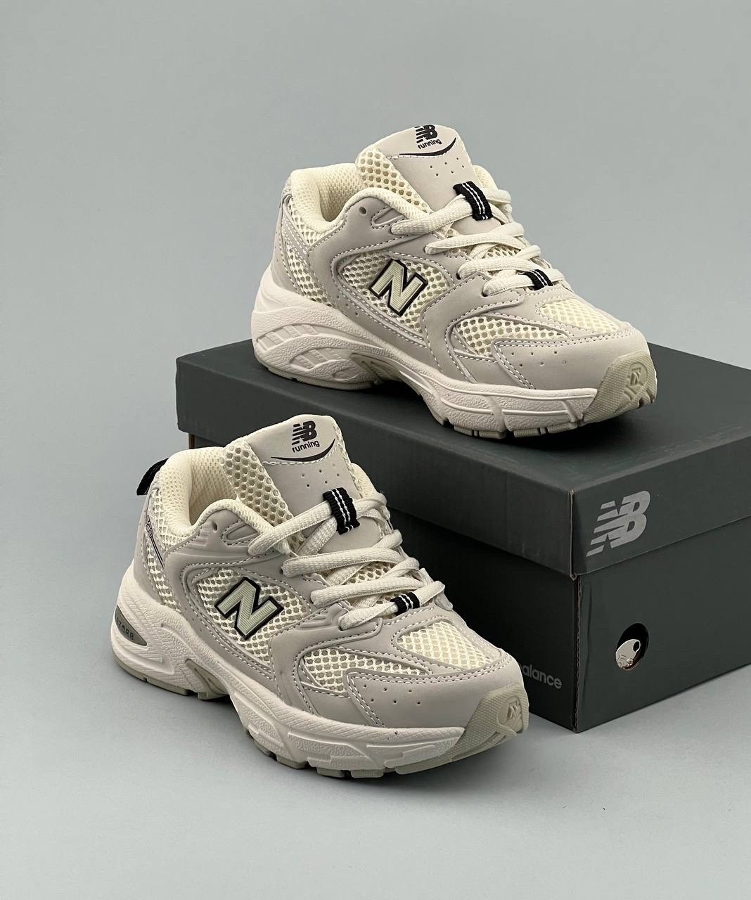 кроссовки new balance 530,кроссовки new balance,кроссовки женскиe,530 new balance,кроссовки new balance 530 beige