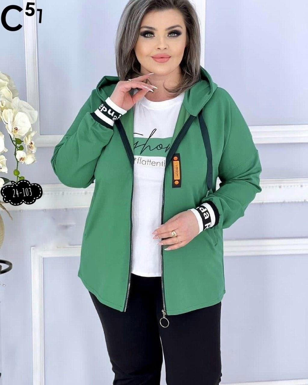 женский спортивный костюм больших размеров,cпортивный костюм больших размеров,женские костюмы больших размеров,костюм женский тройка,костюм двойка женская