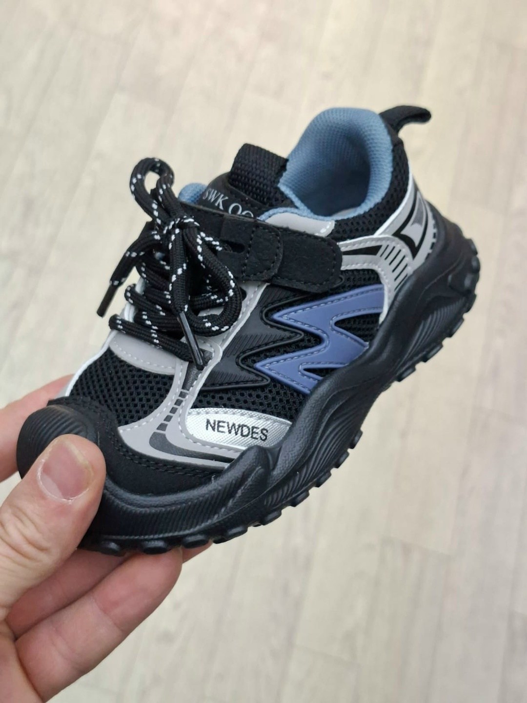 детские кроссовки,кроссовки для мальчика,кроссовки,детские кроссовки для мальчика,кроссовки капитошка для мальчика