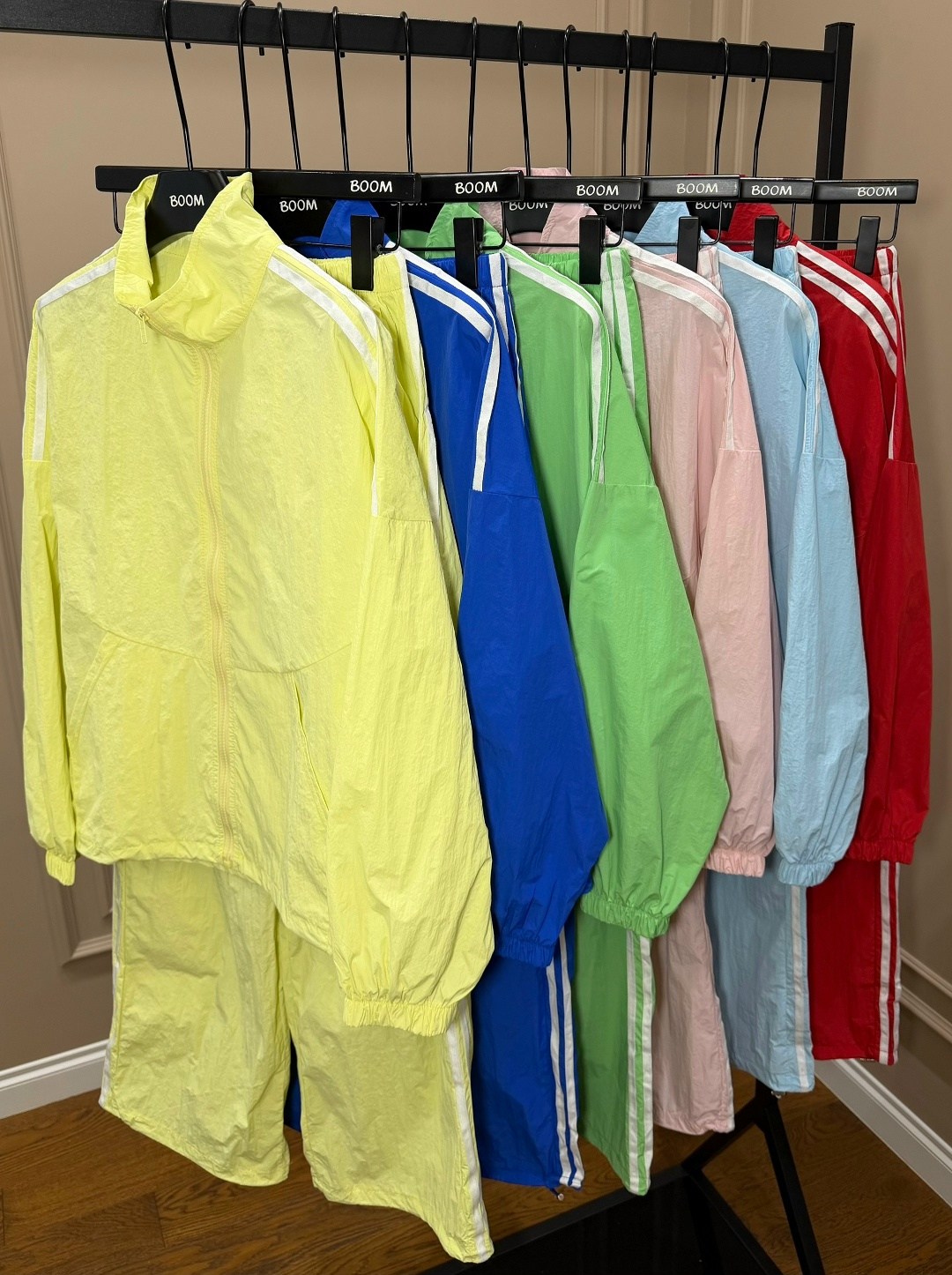 спортивный костюм adidas originals,костюмы адидас 80 adidas,adidas спортивный костюм,спортивные костюмы,adidas tracksuit