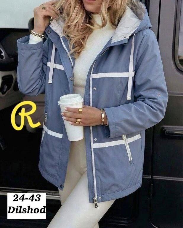 куртка женская,куртка демисезонная женская,демисезонная куртка,куртка парка женская,молодежные куртки