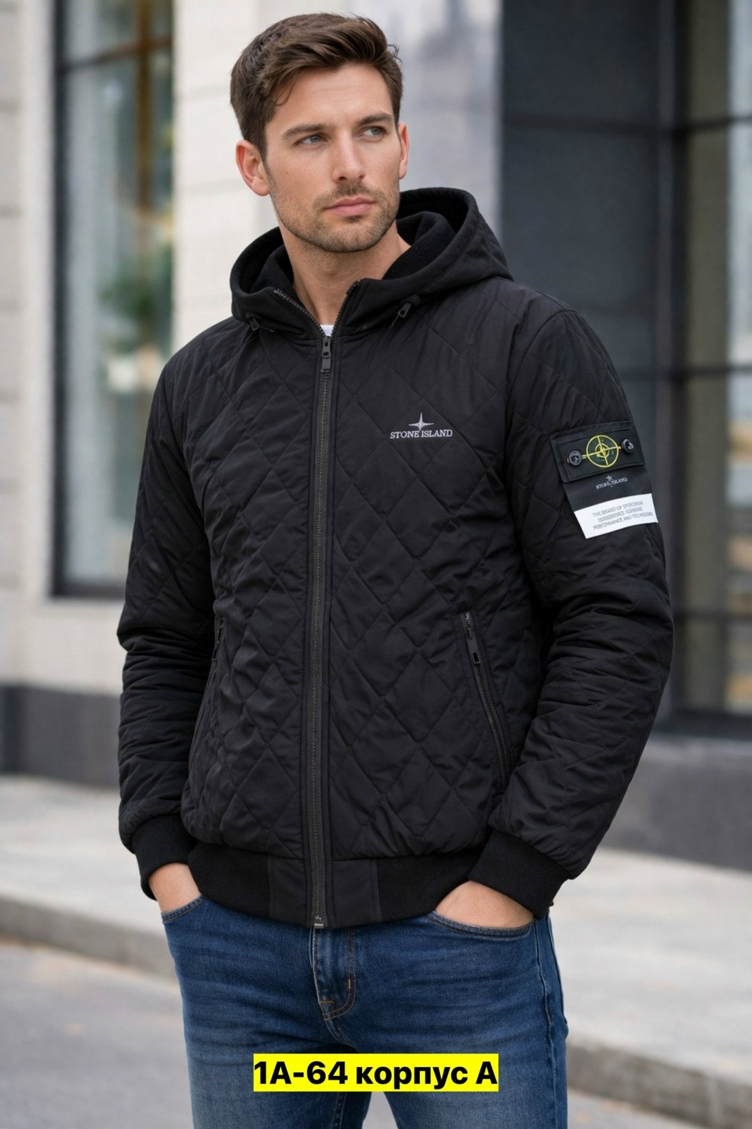 куртка stone island мужская,stone island пуховик мужской,куртка демисезонная короткая stone island,куртка зимняя stone island,куртка пуховик stone island