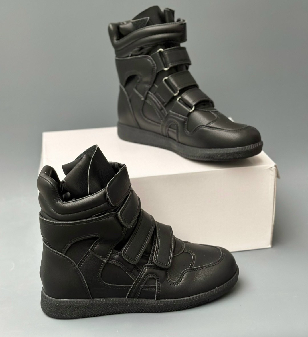 ботинки мальчикам,,маранты , для мальчика,маранты  женская