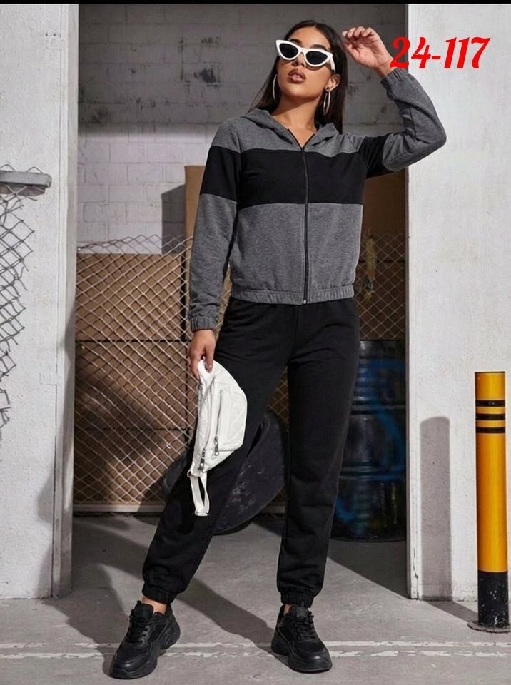 костюм спортивный женский,костюм спортивный женский костюм спортивный,костюм женский,костюм спортивные женские костюмы,женский костюм двойка