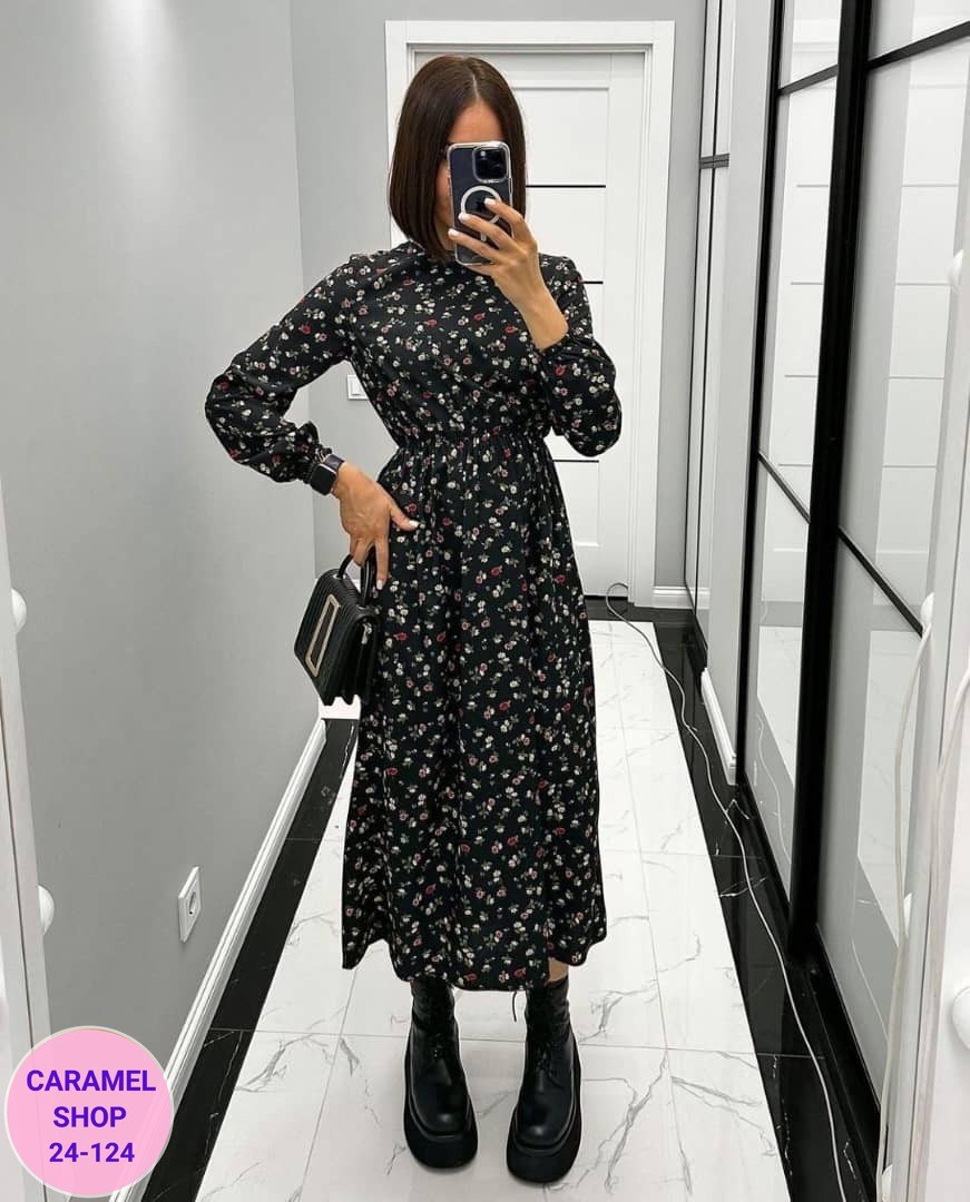 платье женское,платье,платье женское миди,платье для женщин,платье миди