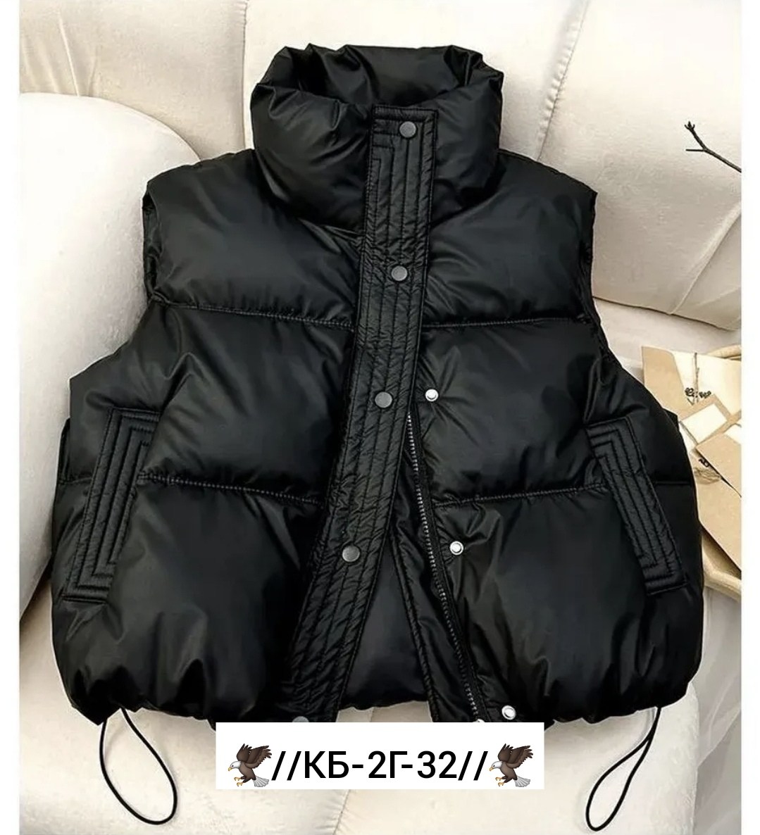 теплый жилет,жилетка женская,жилет женский,жилетка теплая,жилет женский теплый