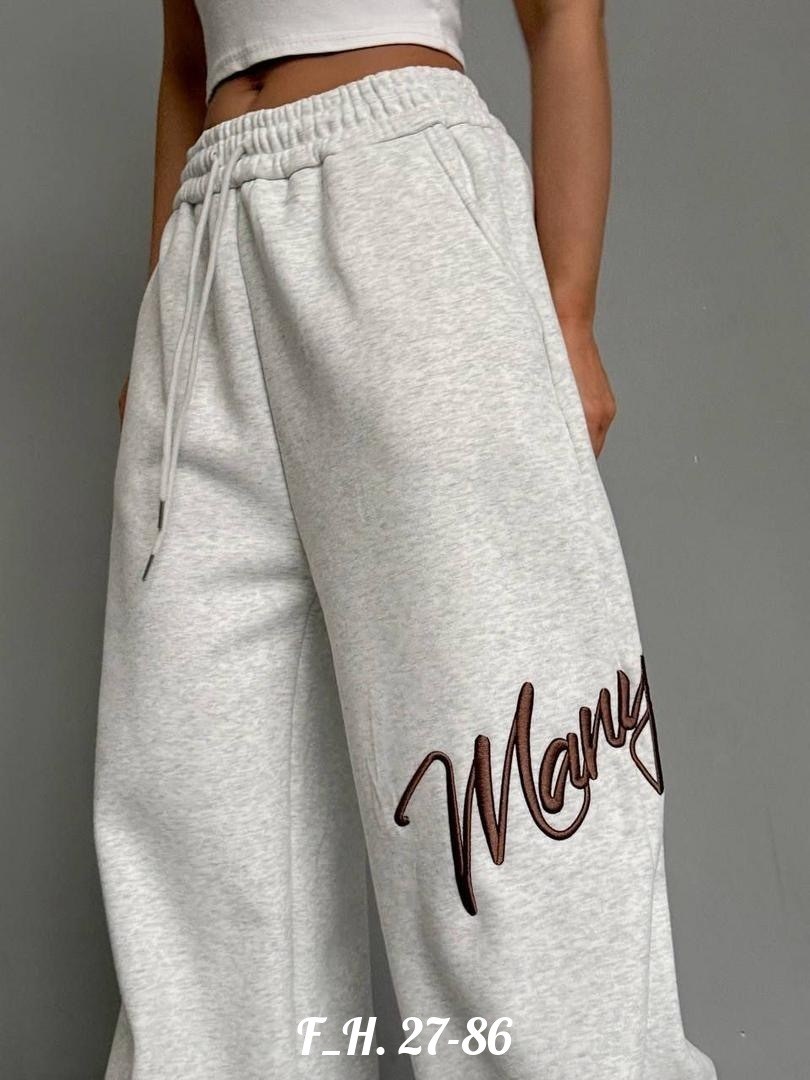 женские спортивные штаны,спортивные штаны,спортивные штаны широкие,брюки спортивные,спортивные брюки оверсайз в стиле y2k