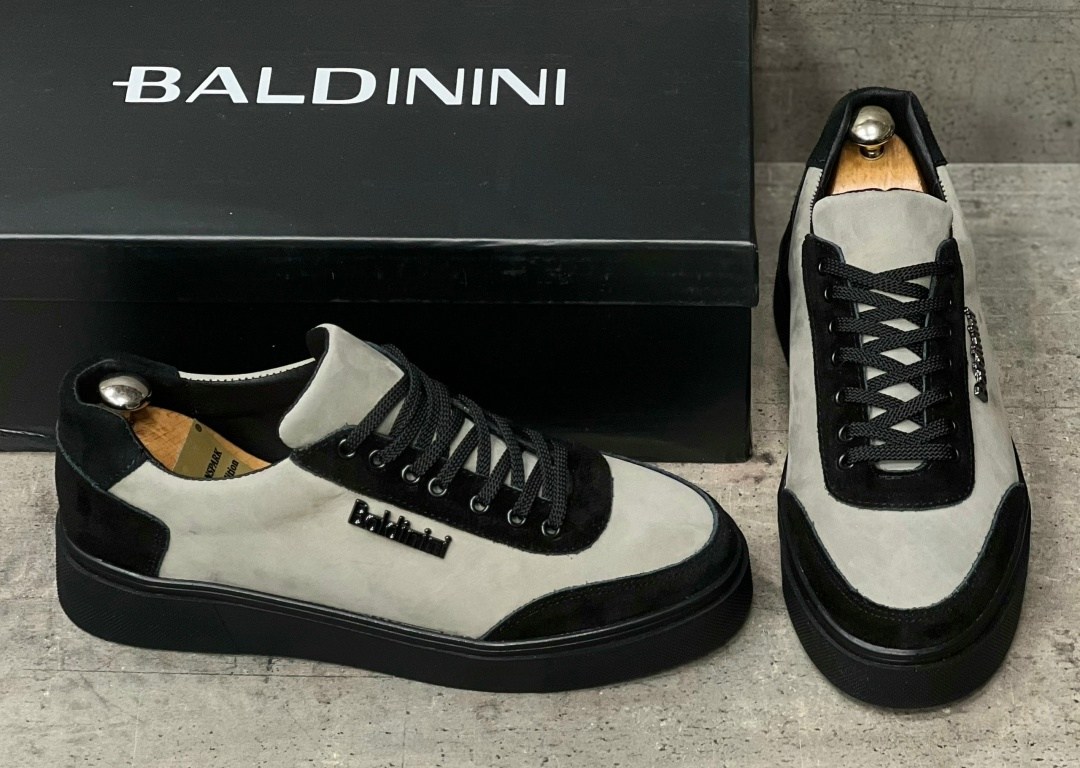 кеды мужские baldinini,,кроссовки baldinini мужские,кеды baldinini,кеды мужские