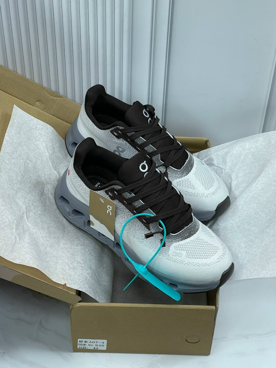 кроссовки,кроссовки женские мужские,,спортивная ,спортивные кроссовки